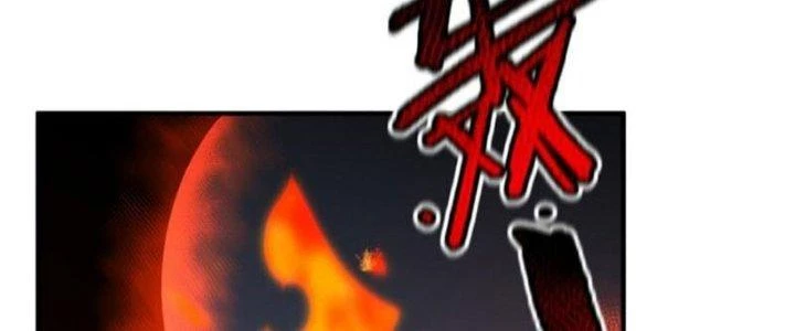 Thần Sủng Tiến Hóa Chapter 136 - Trang 3