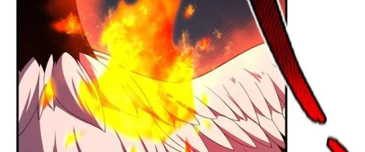 Thần Sủng Tiến Hóa Chapter 136 - Trang 3