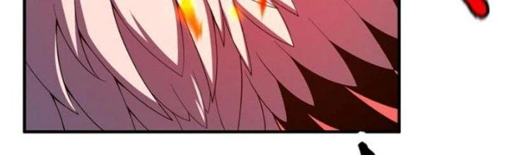 Thần Sủng Tiến Hóa Chapter 136 - Trang 3