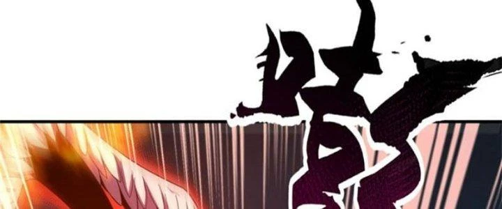 Thần Sủng Tiến Hóa Chapter 136 - Trang 3