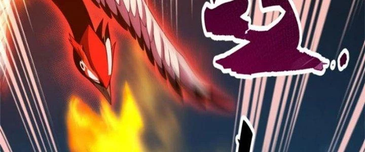 Thần Sủng Tiến Hóa Chapter 136 - Trang 3