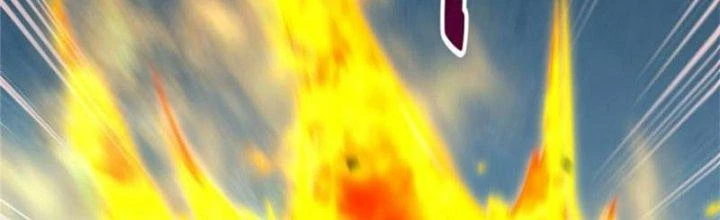 Thần Sủng Tiến Hóa Chapter 136 - Trang 3