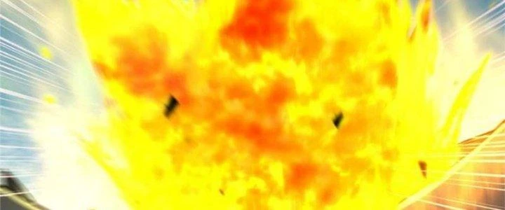 Thần Sủng Tiến Hóa Chapter 136 - Trang 3