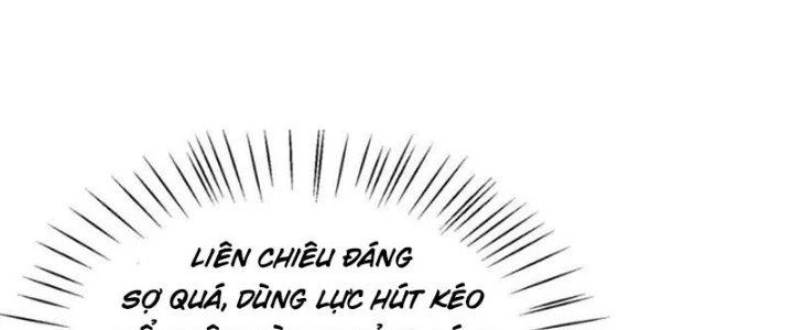 Thần Sủng Tiến Hóa Chapter 136 - Trang 3