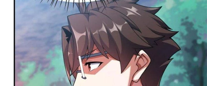 Thần Sủng Tiến Hóa Chapter 136 - Trang 3