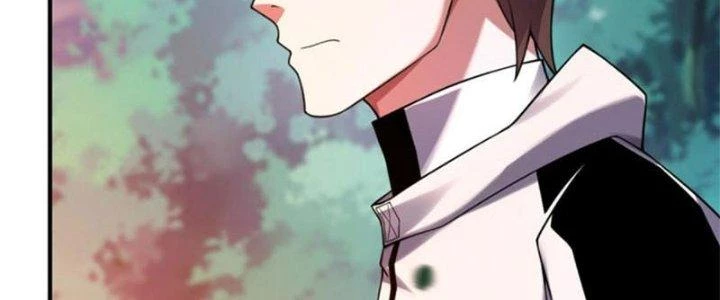 Thần Sủng Tiến Hóa Chapter 136 - Trang 3