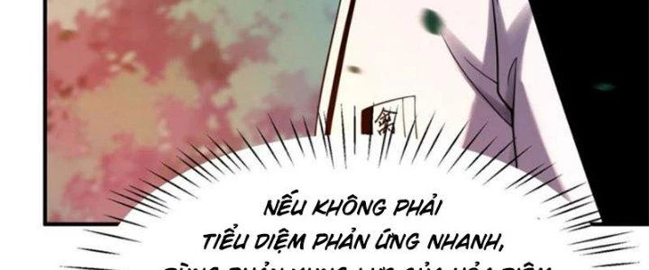 Thần Sủng Tiến Hóa Chapter 136 - Trang 3