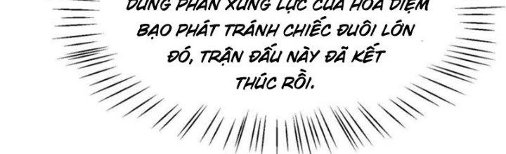 Thần Sủng Tiến Hóa Chapter 136 - Trang 3