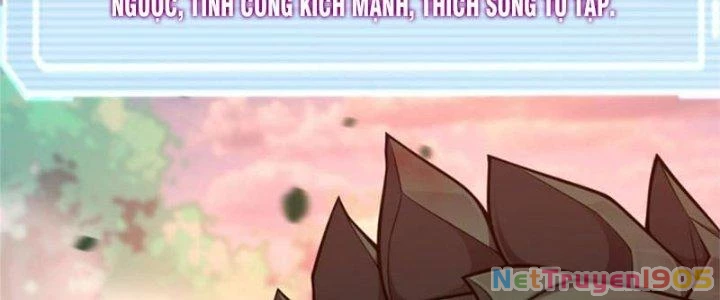 Thần Sủng Tiến Hóa Chapter 136 - Trang 3