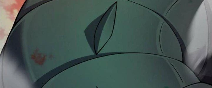 Thần Sủng Tiến Hóa Chapter 136 - Trang 3