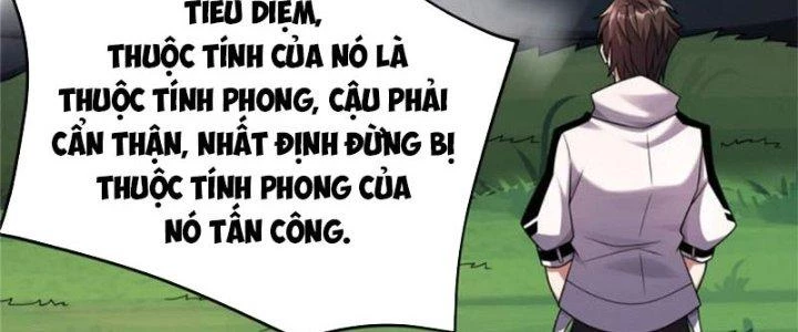 Thần Sủng Tiến Hóa Chapter 136 - Trang 3