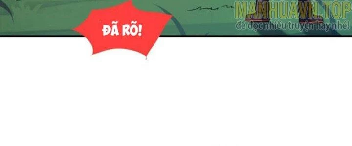 Thần Sủng Tiến Hóa Chapter 136 - Trang 3