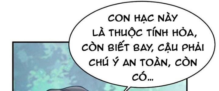 Thần Sủng Tiến Hóa Chapter 136 - Trang 3