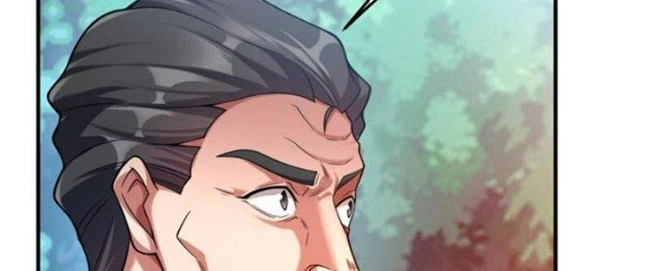 Thần Sủng Tiến Hóa Chapter 136 - Trang 3