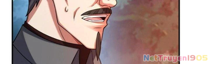 Thần Sủng Tiến Hóa Chapter 136 - Trang 3