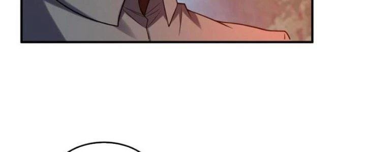 Thần Sủng Tiến Hóa Chapter 136 - Trang 3
