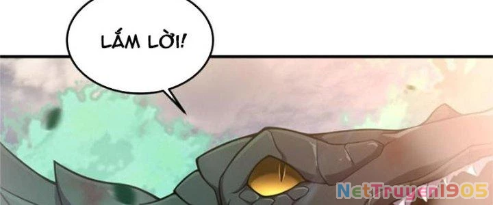 Thần Sủng Tiến Hóa Chapter 136 - Trang 3