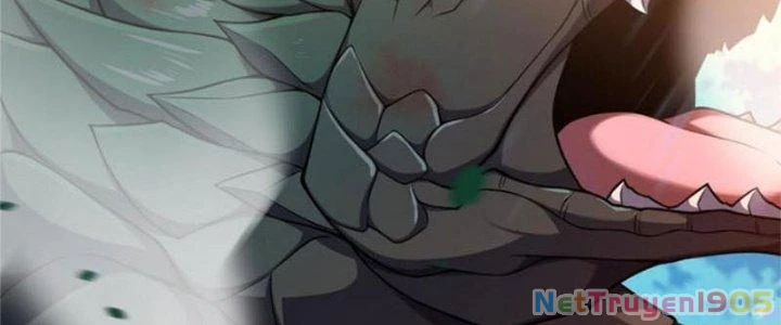 Thần Sủng Tiến Hóa Chapter 136 - Trang 3