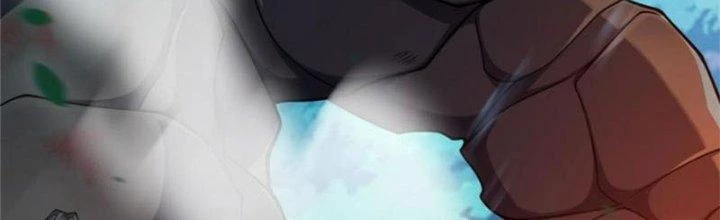 Thần Sủng Tiến Hóa Chapter 136 - Trang 3