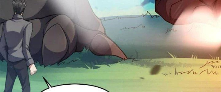 Thần Sủng Tiến Hóa Chapter 136 - Trang 3