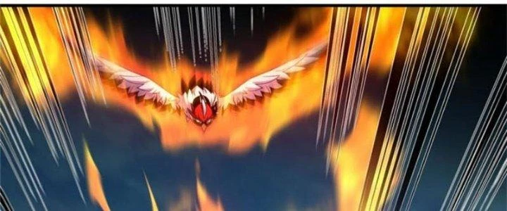 Thần Sủng Tiến Hóa Chapter 136 - Trang 3