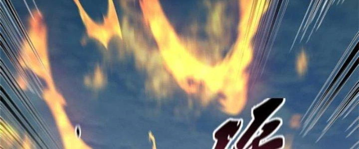 Thần Sủng Tiến Hóa Chapter 136 - Trang 3