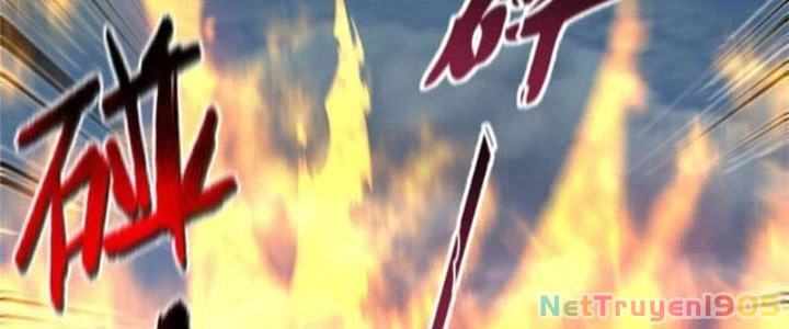Thần Sủng Tiến Hóa Chapter 136 - Trang 3