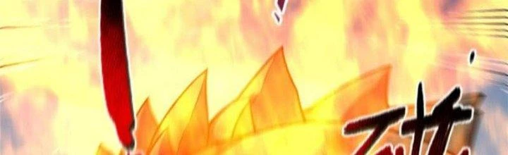 Thần Sủng Tiến Hóa Chapter 136 - Trang 3