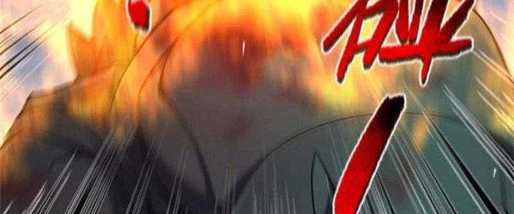 Thần Sủng Tiến Hóa Chapter 136 - Trang 3