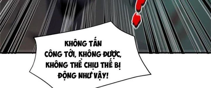 Thần Sủng Tiến Hóa Chapter 136 - Trang 3