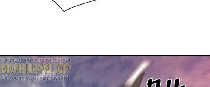 Thần Sủng Tiến Hóa Chapter 136 - Trang 3