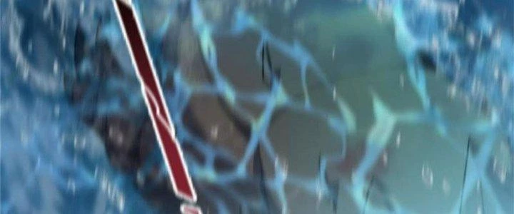 Thần Sủng Tiến Hóa Chapter 136 - Trang 3