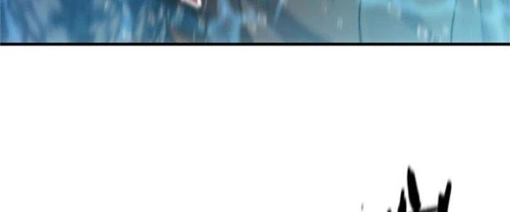 Thần Sủng Tiến Hóa Chapter 136 - Trang 3