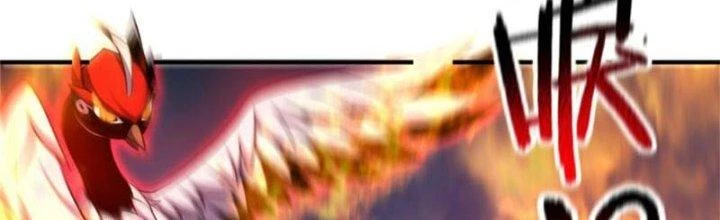 Thần Sủng Tiến Hóa Chapter 136 - Trang 3