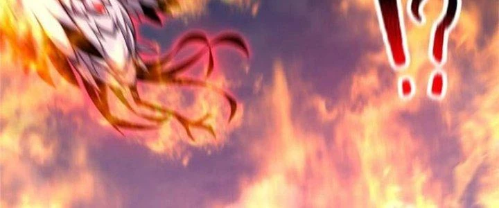 Thần Sủng Tiến Hóa Chapter 136 - Trang 3