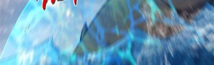 Thần Sủng Tiến Hóa Chapter 136 - Trang 3