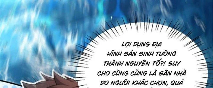 Thần Sủng Tiến Hóa Chapter 136 - Trang 3
