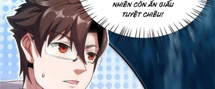 Thần Sủng Tiến Hóa Chapter 136 - Trang 3