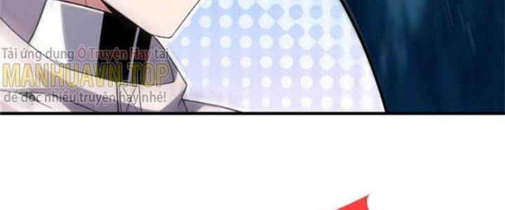 Thần Sủng Tiến Hóa Chapter 136 - Trang 3