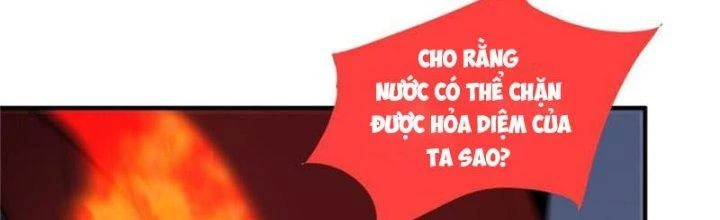 Thần Sủng Tiến Hóa Chapter 136 - Trang 3