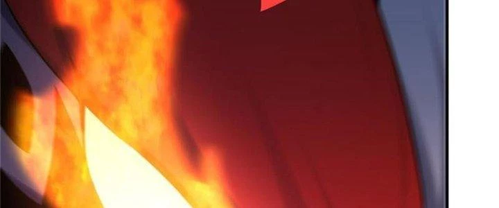 Thần Sủng Tiến Hóa Chapter 136 - Trang 3
