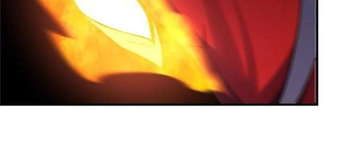 Thần Sủng Tiến Hóa Chapter 136 - Trang 3
