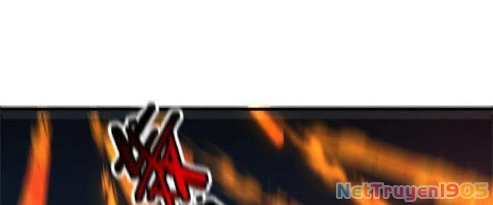 Thần Sủng Tiến Hóa Chapter 136 - Trang 3