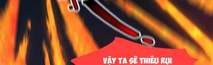 Thần Sủng Tiến Hóa Chapter 136 - Trang 3