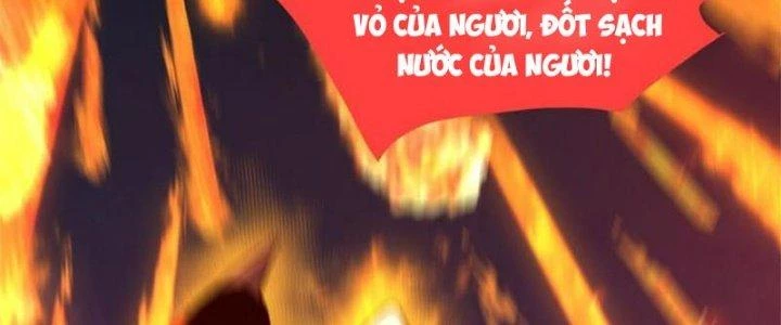 Thần Sủng Tiến Hóa Chapter 136 - Trang 3