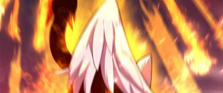 Thần Sủng Tiến Hóa Chapter 136 - Trang 3