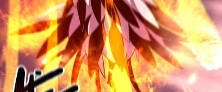 Thần Sủng Tiến Hóa Chapter 136 - Trang 3