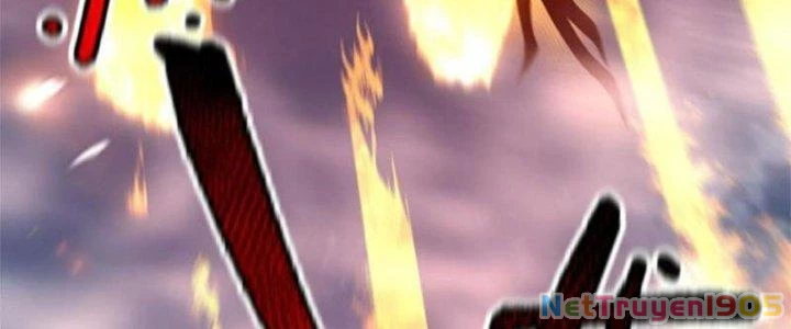 Thần Sủng Tiến Hóa Chapter 136 - Trang 3
