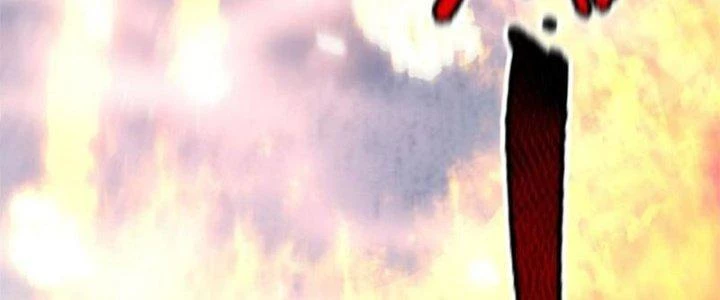 Thần Sủng Tiến Hóa Chapter 136 - Trang 3