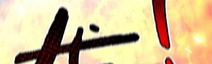 Thần Sủng Tiến Hóa Chapter 136 - Trang 3